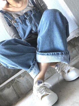 sayakaさんのコーディネート