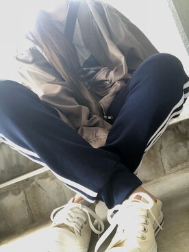 sayakaさんのコーディネート