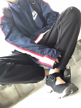 sayakaさんのコーディネート