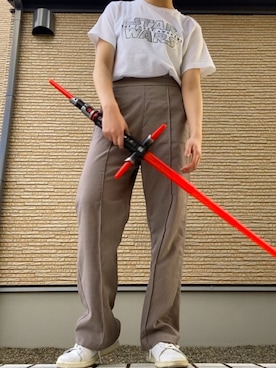 minminさんのコーディネート