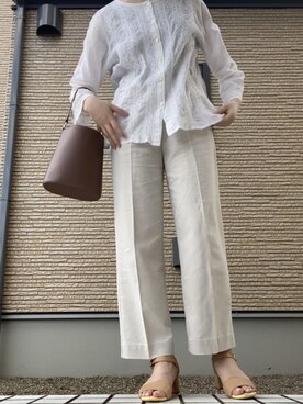 minminさんのコーディネート