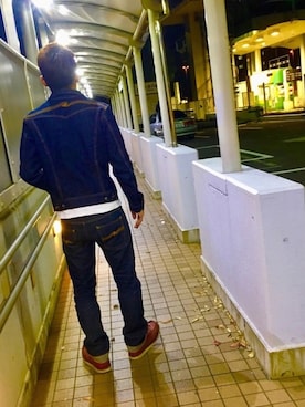 ndtkさんのコーディネート