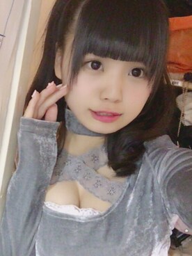 ○さんのコーディネート