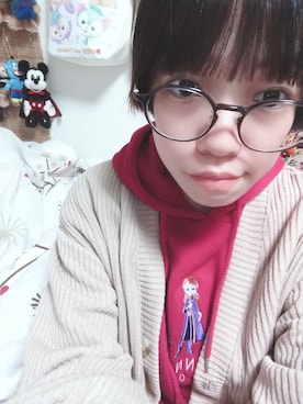 makoさんのコーディネート