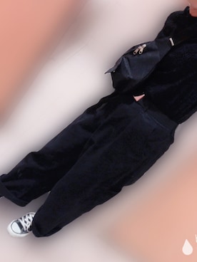 KyoKoさんのコーディネート