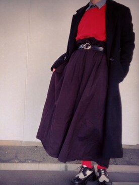 KyoKoさんのコーディネート