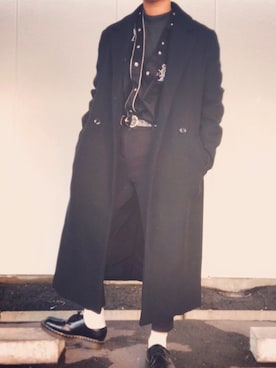 KyoKoさんのコーディネート