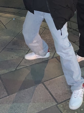 あ おさんのコーディネート