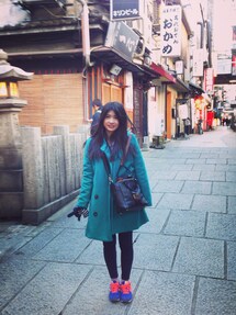 NEW BALANCE | スニーカー