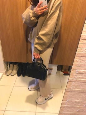 SHIHORIさんのコーディネート