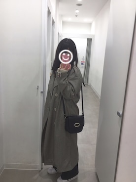 nanamiさんのコーディネート