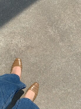 nanamiさんのコーディネート