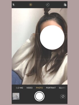 nanamiさん(レディース・157cm)の春コーディネート