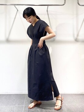 わたさんのコーディネート