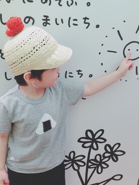 Love Chenさんのコーディネート