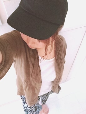 HAaa♡さんのコーディネート