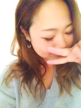 HAaa♡さんのコーディネート