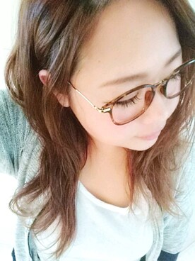 HAaa♡さんのコーディネート