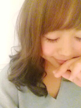 HAaa♡さんのコーディネート