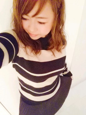 HAaa♡さんのコーディネート