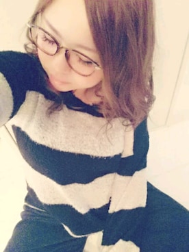 HAaa♡さんのコーディネート