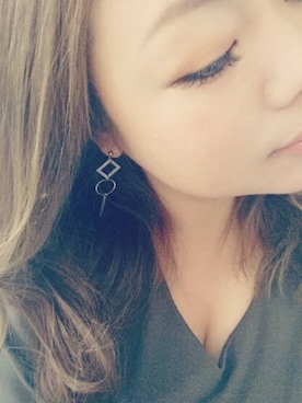 HAaa♡さんのコーディネート