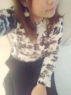 HAaa♡さんのコーディネート