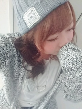 HAaa♡さんのコーディネート