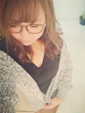 HAaa♡さんのコーディネート