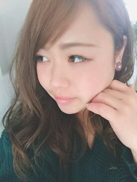 HAaa♡さんのコーディネート