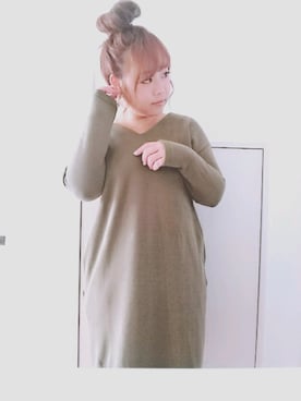 HAaa♡さんのコーディネート