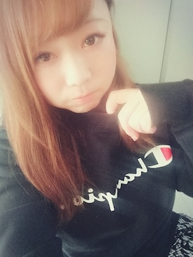 HAaa♡さんのコーディネート