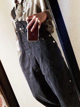 FURUJUNさんのコーディネート