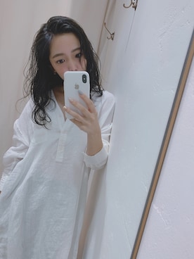 kanaさんのコーディネート