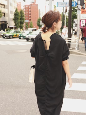 kanaさんのコーディネート