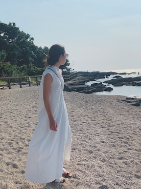 kanaさんのコーディネート