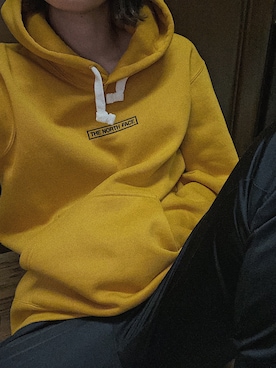 merさんのコーディネート