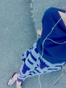 sa-chanさんのコーディネート