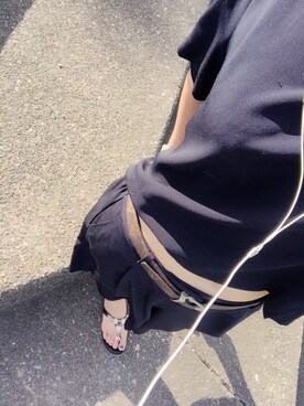 sa-chanさんのコーディネート