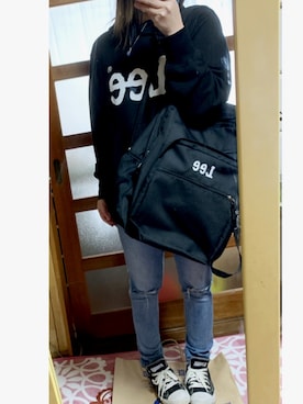 sa-chanさんのコーディネート