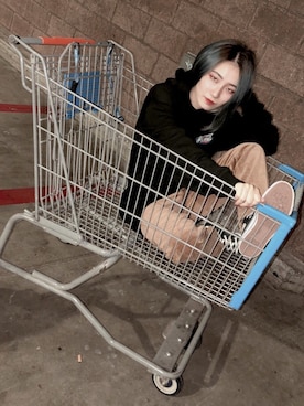 m71298さんのコーディネート