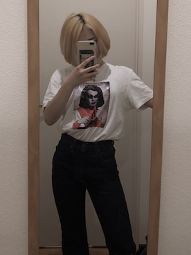 m71298さんのコーディネート