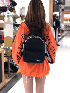 yamamimoさんのコーディネート