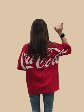 yamamimoさんのコーディネート