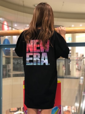 yamamimoさんのコーディネート