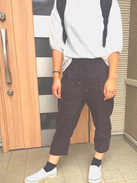 nozomiさんのコーディネート