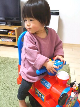 ♡aoiyuki♡さんのコーディネート