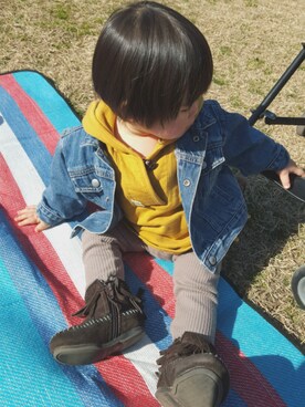 ♡aoiyuki♡さんのコーディネート