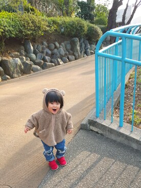 ♡aoiyuki♡さんのコーディネート