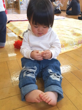 ♡aoiyuki♡さんのコーディネート